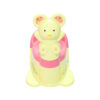 FORUKIDS POTTY CHAIR