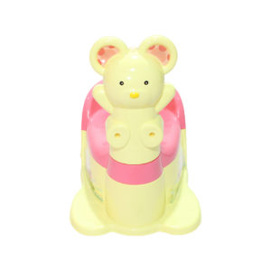 FORUKIDS POTTY CHAIR