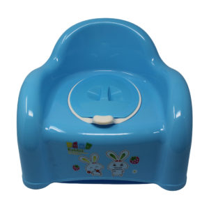 forukids potty chair