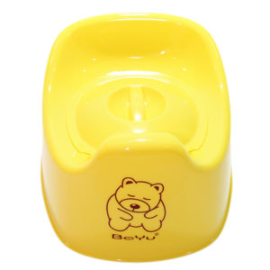 forukids potty chair