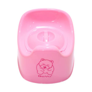 forukids potty chair