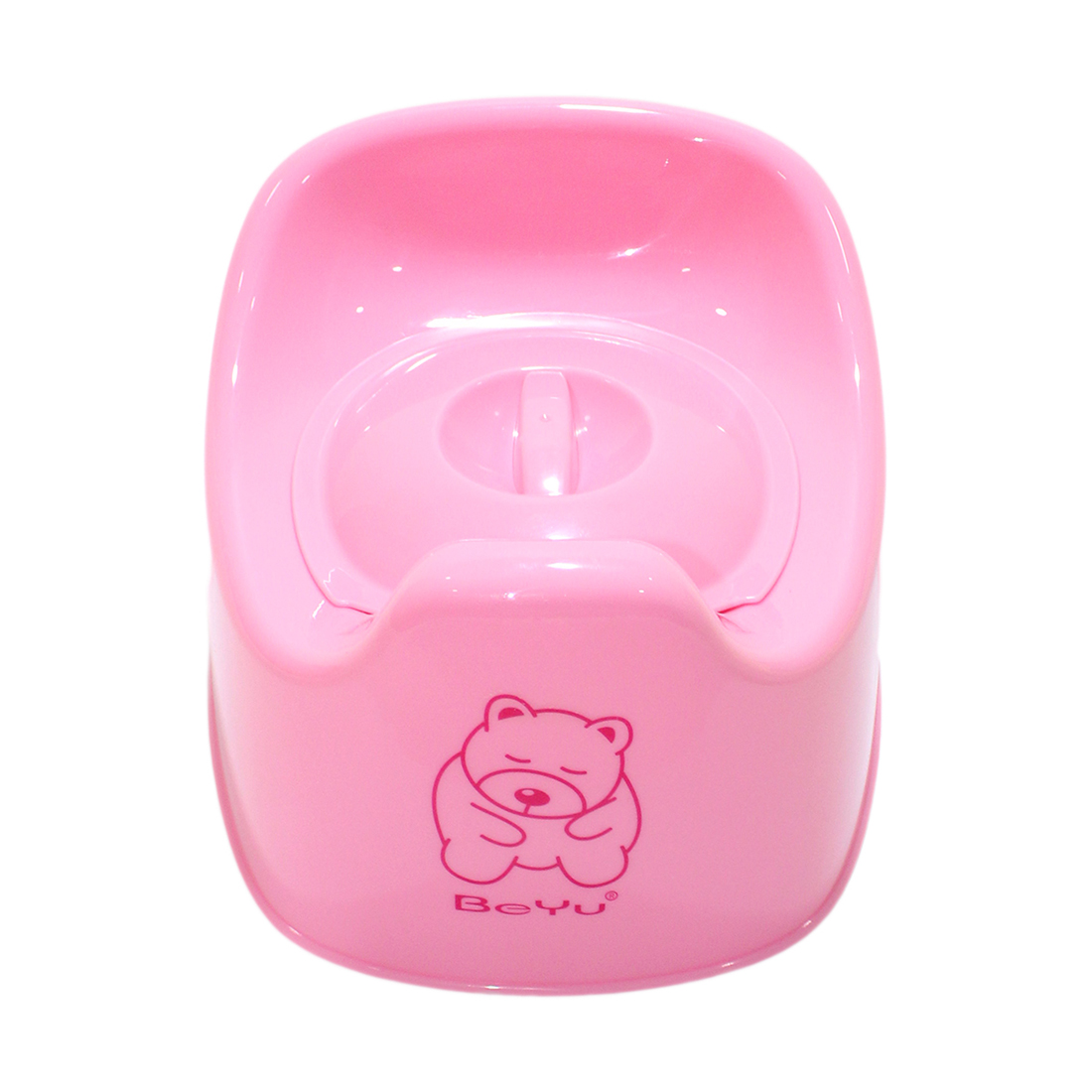 IMG_3122 forukids potty chair