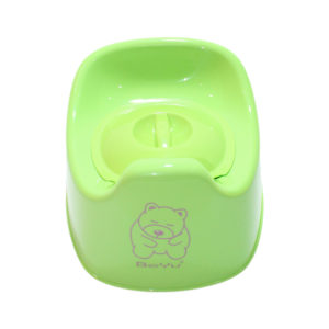 forukids potty chair