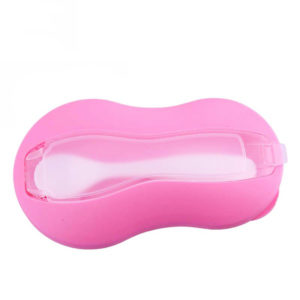 forukids grinding bowl